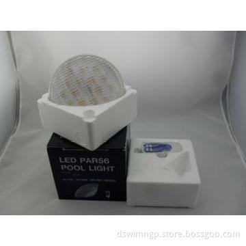 High Power LED Swimming Pool Lights